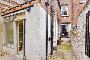 Photo 22- click for photo gallery